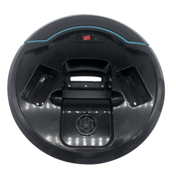 Smart Robot Vacuum Cleaner - Image 7