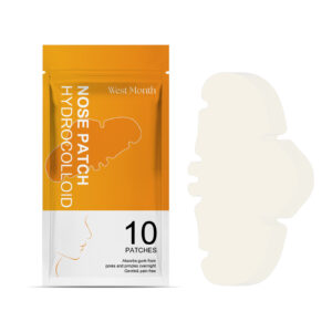 Blackhead Removal Nasal Patch