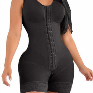 Body Shaper