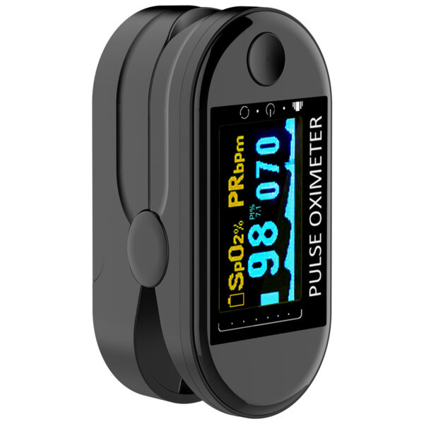 Oximeter - Image 2