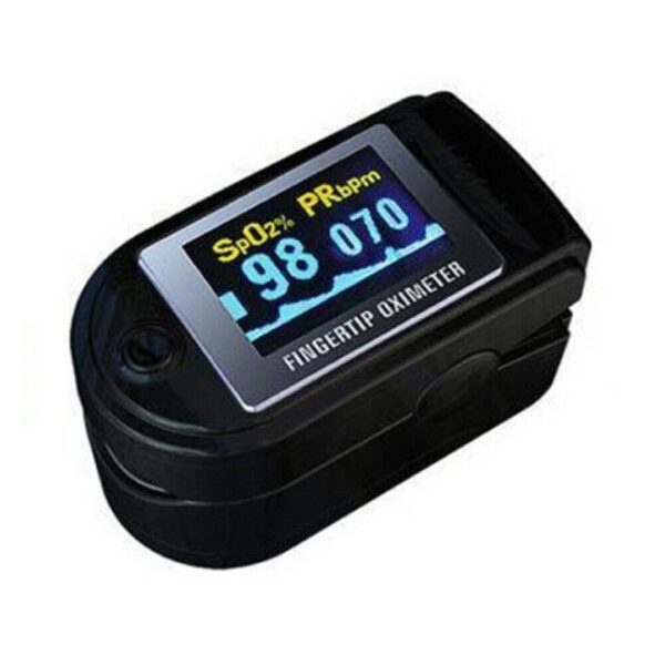 Oximeter - Image 5