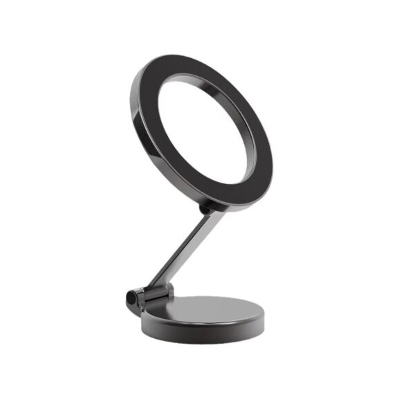Vacuum Magnetic Suction Type Phone Bracket - Image 8