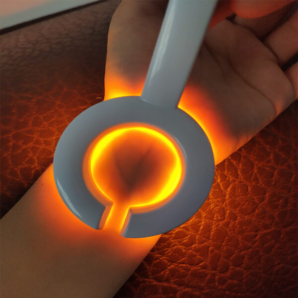High-Precision Plug-in Vein Finder and Locator - Image 3