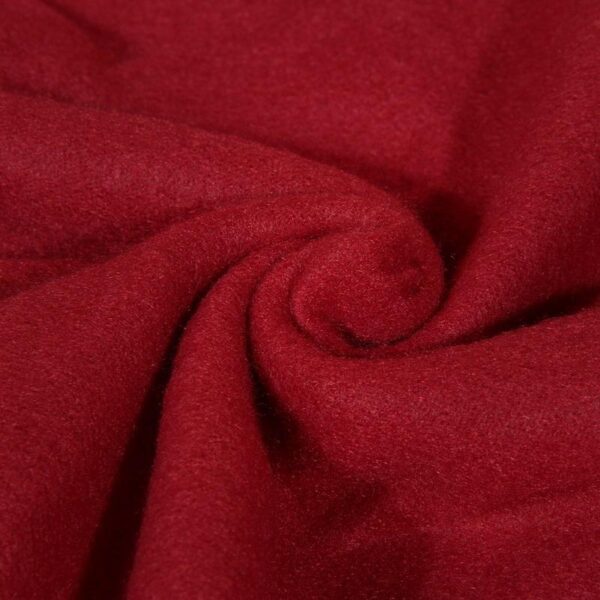 Cozy Wearable Blanket - Image 2