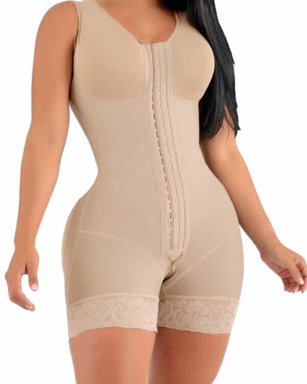Body Shaper - Image 3