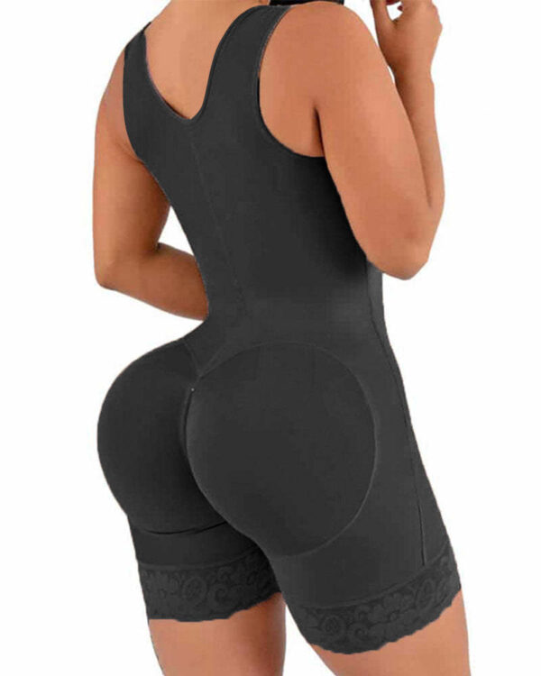 Body Shaper - Image 4