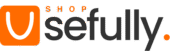 ShopUsefully