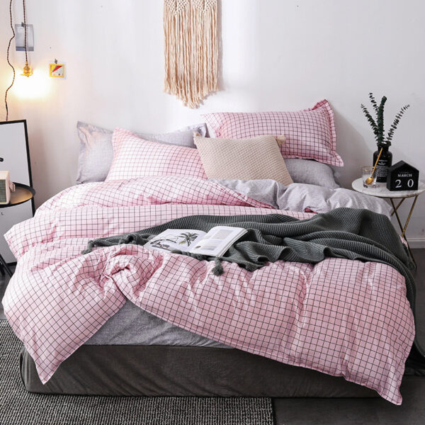 Bedding set duvet cover - Image 5