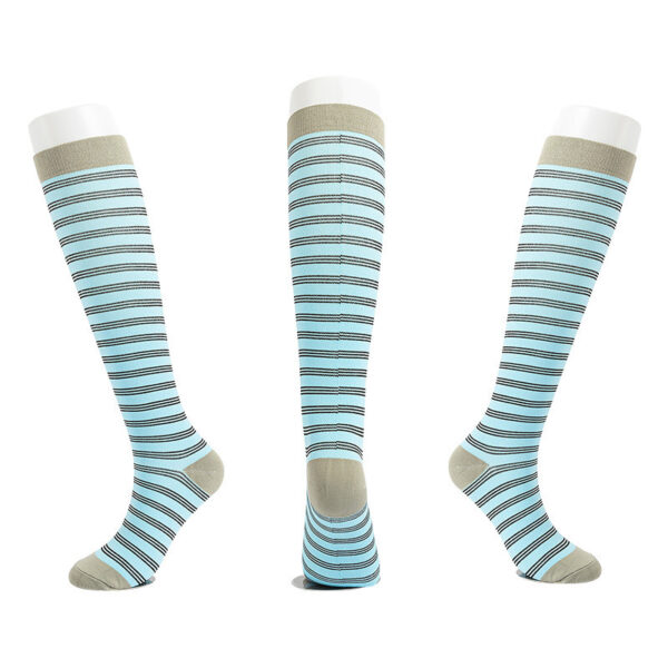 Compression socks elastic sports socks - Image 5