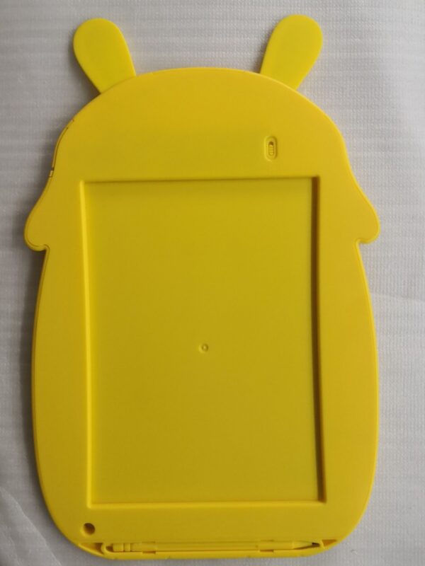 8.5inch Doodle Pad LCD Writing Board Drawing Tablet Kids Toys With Lock Function For Note - Image 6