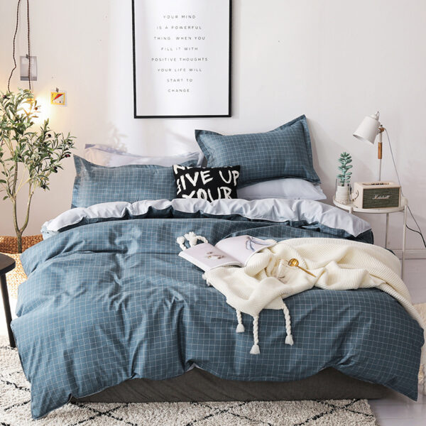 Bedding set duvet cover - Image 4