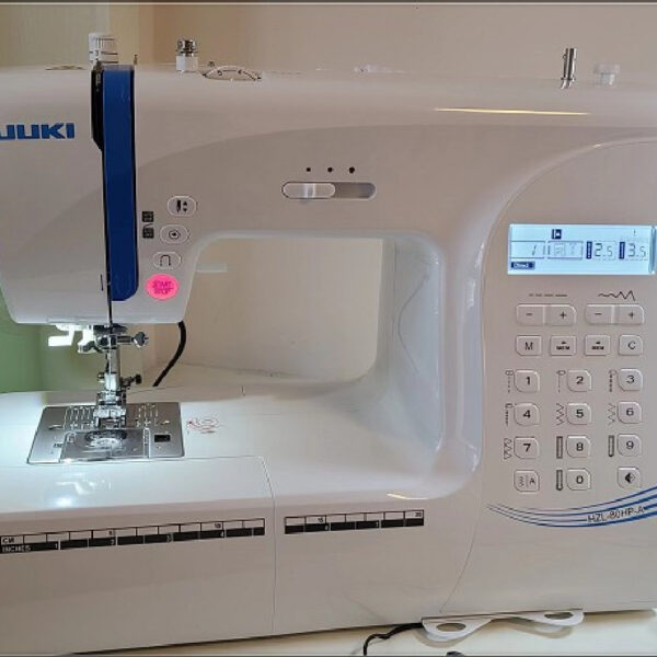 Multi-functional Electric Eating Thick And Thin Automatic With Analog Locking - Image 5