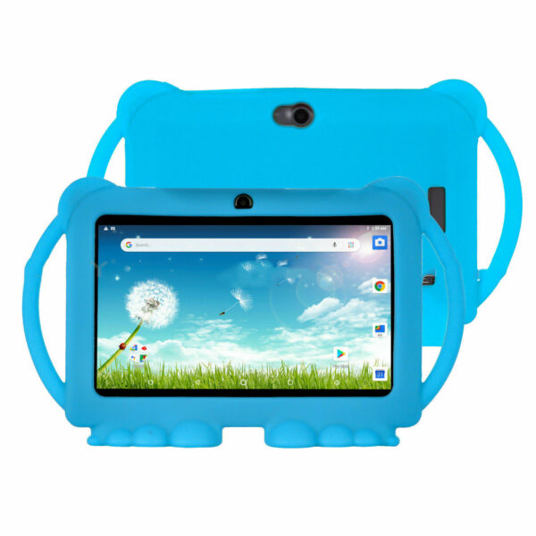 Children's smart tablet - Image 2
