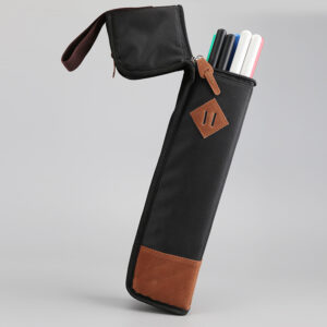 Household Cotton Oxford Cloth Drumstick Bag