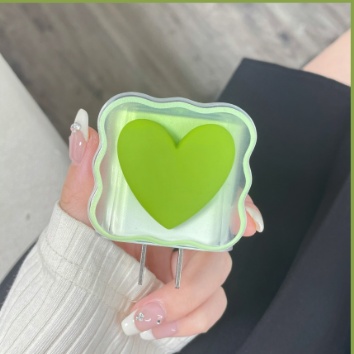 Fashionable Personal Data Cable Protective Case - Image 7